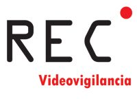 REC Videovigilancia